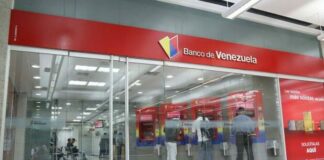 niveles de rentabilidad de banca venezolana
