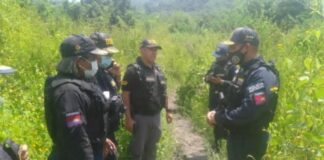 Carabobo: Tres secuestradores abatidos