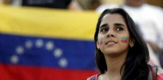 Casi el 40% de los jóvenes venezolanos ni estudia ni trabaja