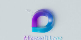 Microsoft Loop