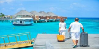 República Dominicana alcanzó cifra récord de turistas en octubre