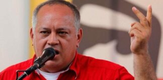 Venezuela pedirá revisar decisión de la CPI