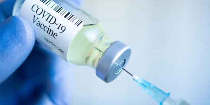 vacunas ineficaces contra variante Ómicron