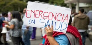 medicina barata en Venezuela