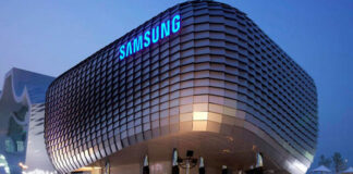 Samsung prevé ventas récord