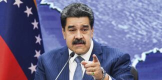 vacunar población cuatro meses