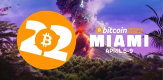 Evento Bitcoin 2022-NDV