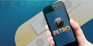 Petro-App