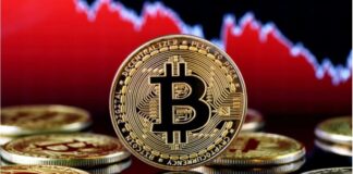 bitcoin-precio-inflaccion-eeuu