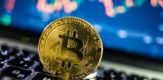 Bitcoin alcanzar $500 mil