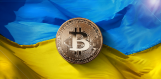 Bitcoin ya es legal en Ucrania