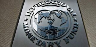 FMI sugiere Rusia en bancarrota