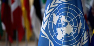 ONU investiga niveles de cadena de mandos en Venezuela-NDV