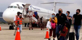 aeropuerto-barquisimeto-vuelos-panama-acn