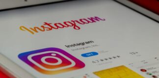 Instagram fijar publicaciones