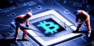 Innovación minería de Bitcoin regulaciones