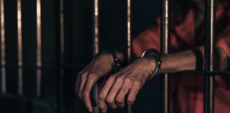 presos asesinaron a violador en Anzoátegui