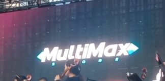 Orquesta Sinfónica de Carabobo concierto multimax valencia