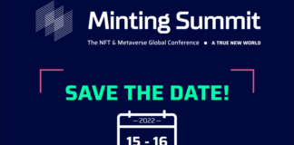 Evento Miting Summit-NDV