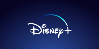 cancelaciones masivas de suscripciones a Disney