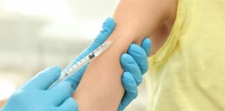 Vacuna contra la viruela del mono en Estados Unidos-NDV
