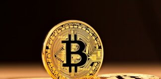 riesgos beneficios bitcoin banco