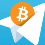 bitcoin bot telegram venezolano