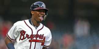 acuña jr tiburones guaira