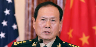 china advierte a eeuu