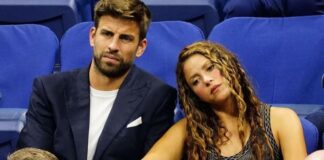 Cómo influyó el signo de Shakira en su relación con Piqué-NDV