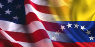 EEUU extendió TPS venezolanos