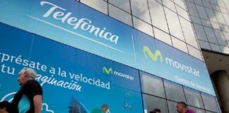 nuevas tarifas de planes Movistar septiembre-NDV