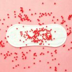 OMS menstruación