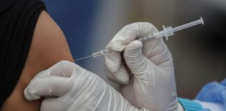 Sociedad Venezolana de Infectología