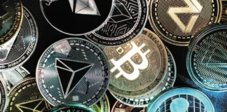 criptomonedas criptoinvierno