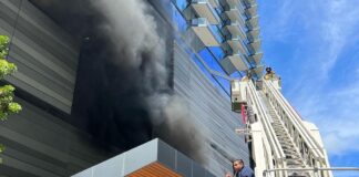 incendio Brickell City Center-ndv