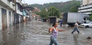 lluvias-inundaciones-venezuela