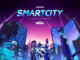 Samsung Smart City