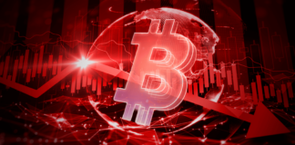 Bitcoin precio mínimo