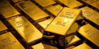 Venezuela apelará fallo oro
