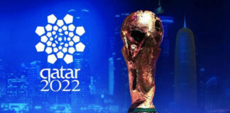 ganador del Mundial de Qatar 2022