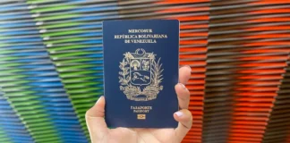 nuevas tarifas de aranceles consulares