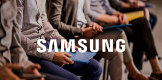 Samsung mejores empleadores del mundo 2022