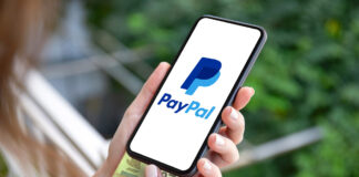 PayPal cobrará a cuentas inactivas-NDV