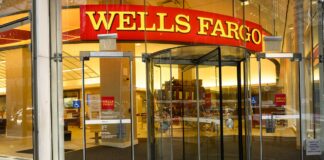 Nuevas normas de acceso de Wells Fargo-NDV