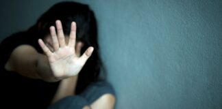 Detenida explotación sexual hijas