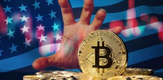 Estados Unidos incauta bitcoins