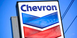 Venezuela y Chevron firman nuevos contratos-ndv