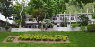 Imputarán directivas Colegio Humboldt