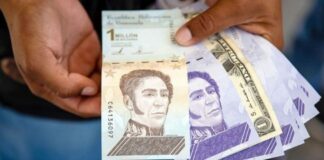 Inflación de octubre